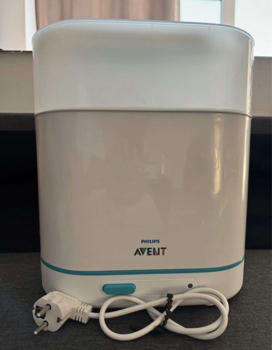 Sterilizator Philips