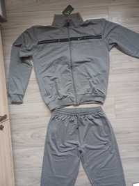 Trening nike  6 xl