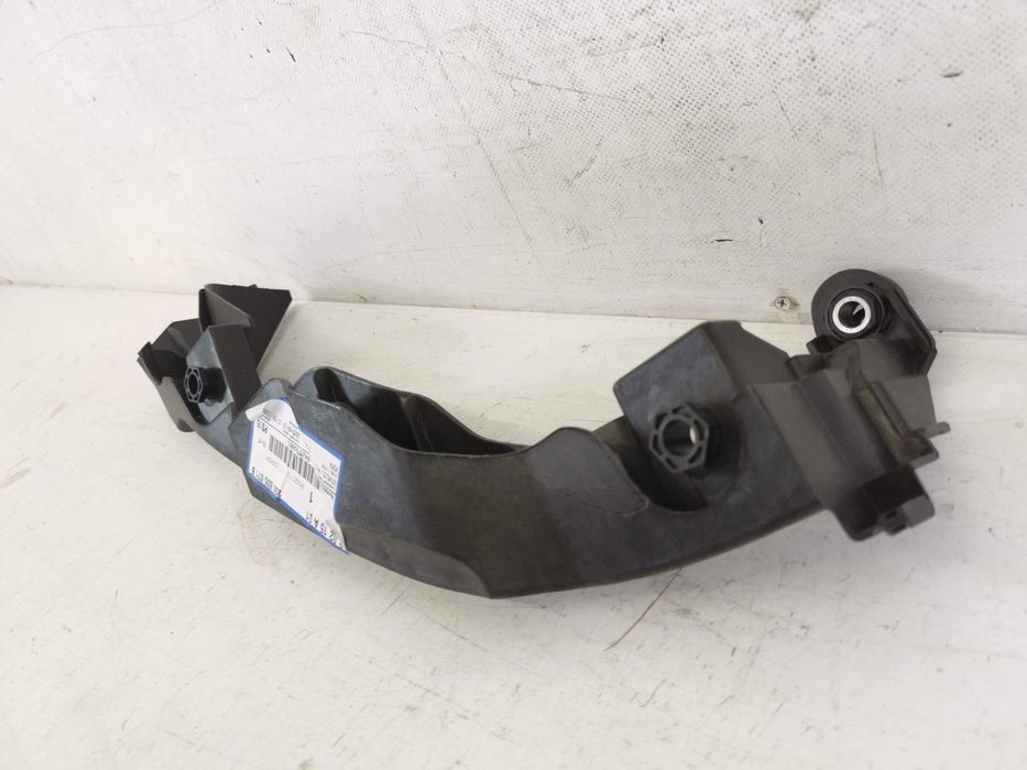 Ляв фар държач / Ляв държач за фар Фолксваген VW Polo 6 AW/BZ [ - ] Ор