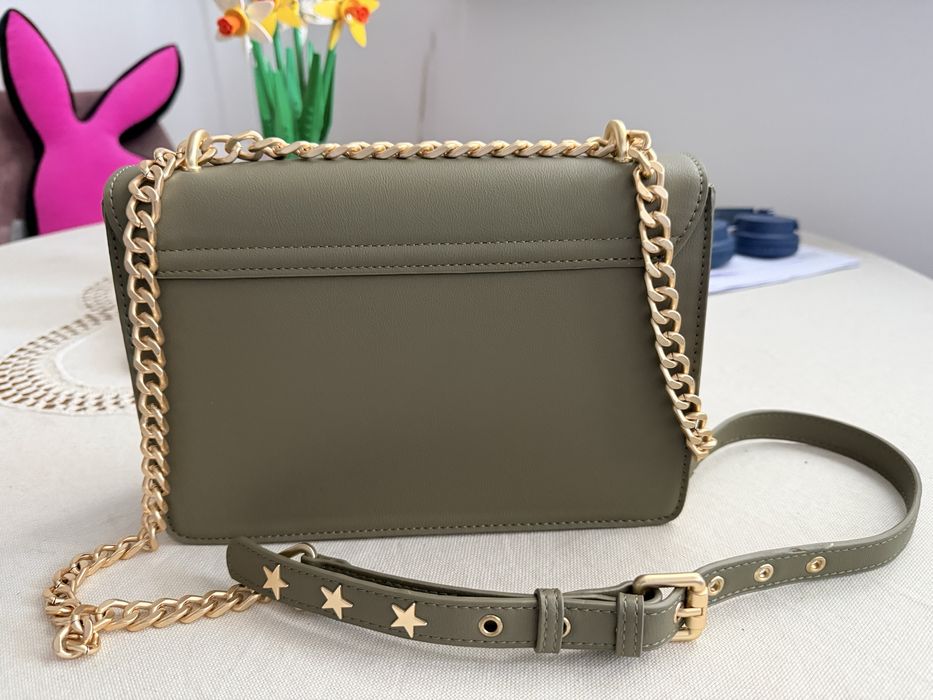 Нова Чанта Replay -оригинал