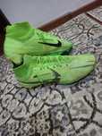 Ghete fotbal nike mds ELITE