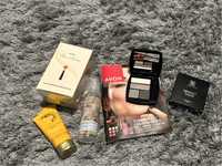 Set produse Avon