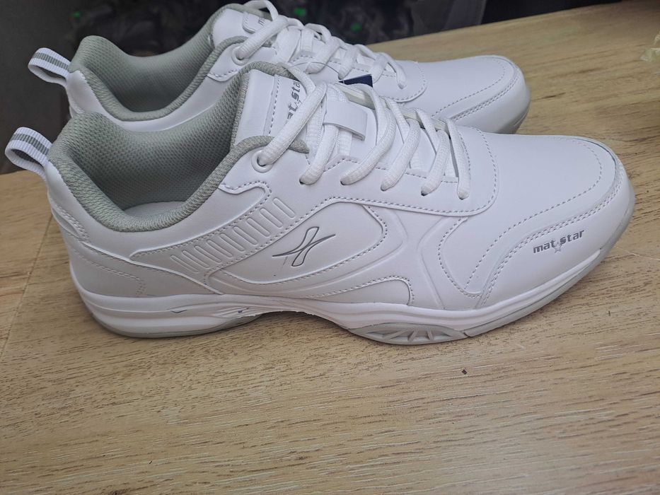 Маратонки от 46 до 50 номер