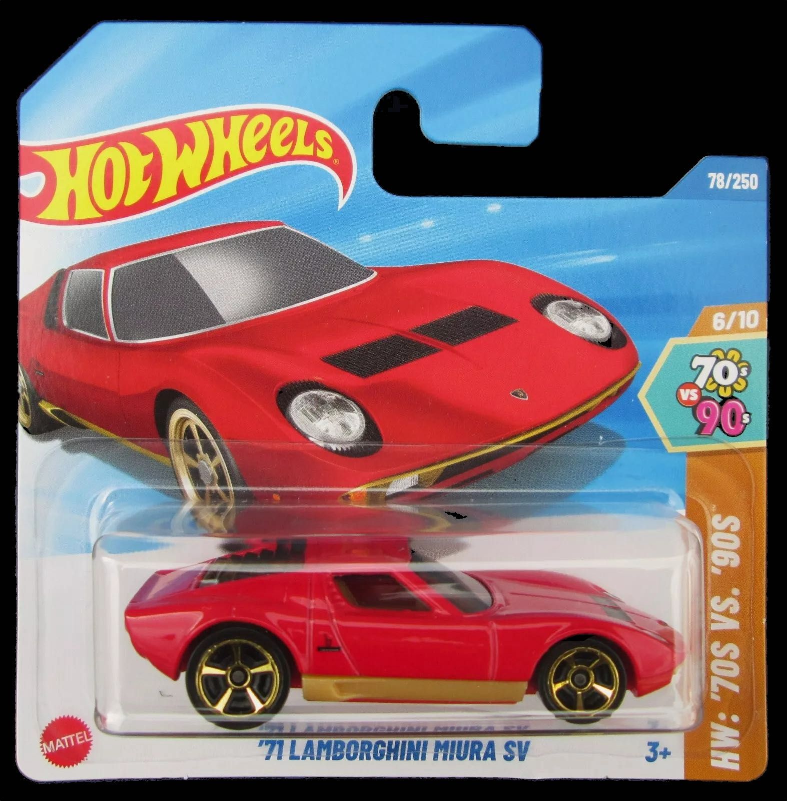 Hot Wheels. Mercedes, Nissan Skyline, Porsche, Honda/acura. Bugatti.