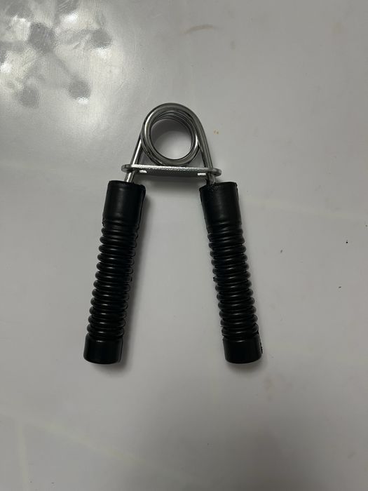 Эспандар для рук