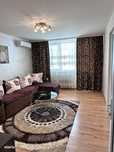Apartament 2 camere Micro 17 etaj 2. Impecabil. Doar Cash!