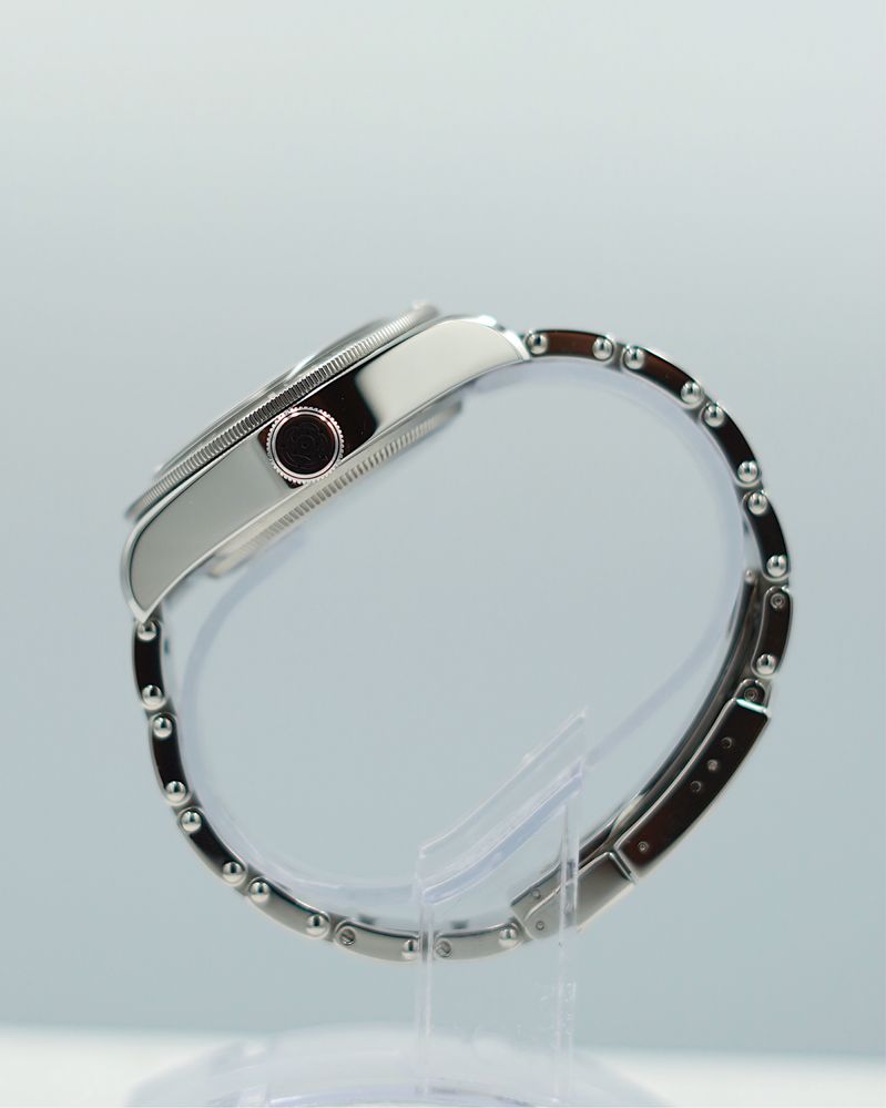 Tudor Harrods Special Edition