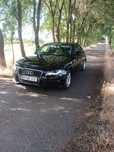Vând Audi a4 b8 2009