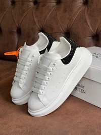 Alexander McQueen adidasi dama