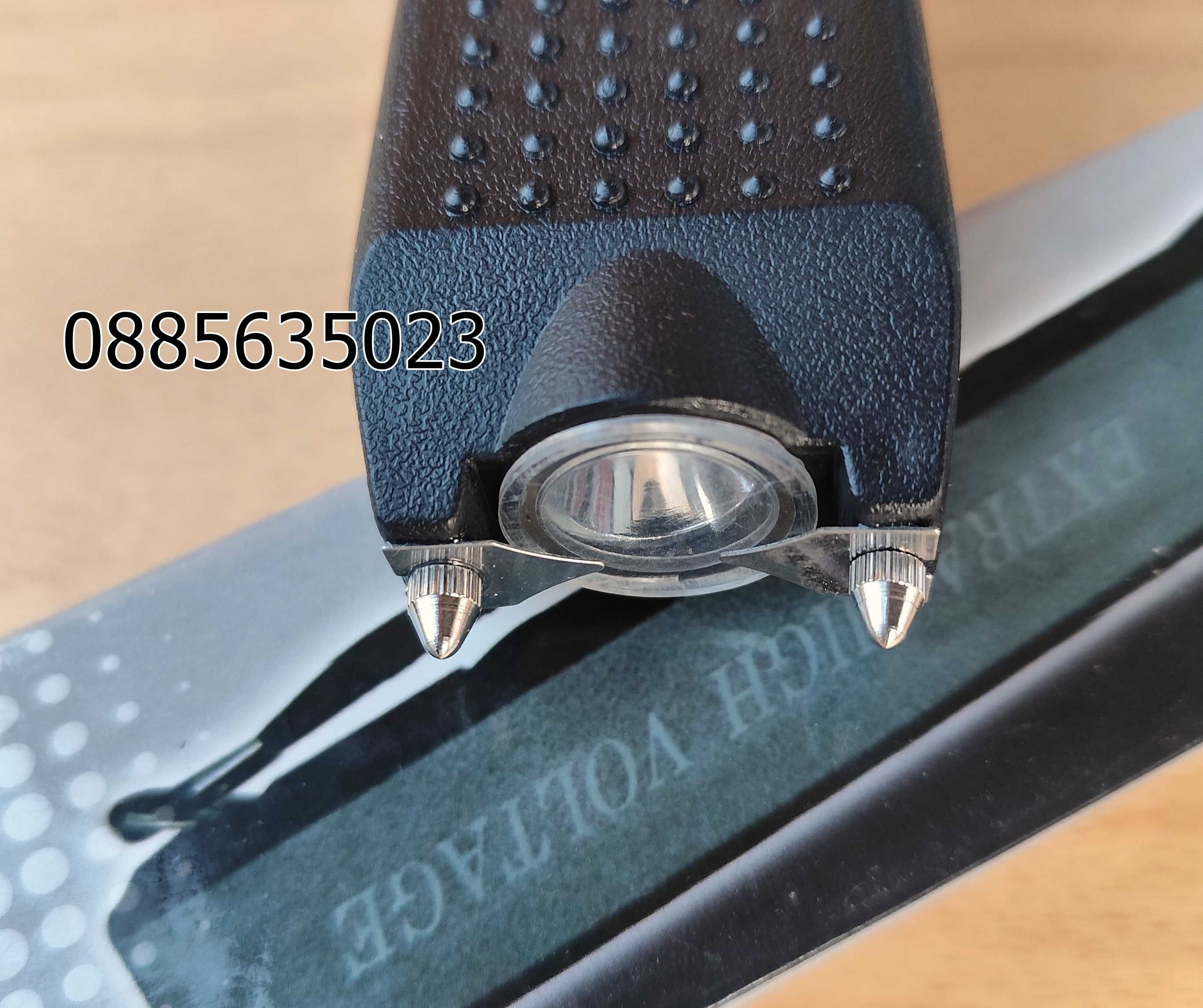 Мощен електрошок TW-928 / WS-802