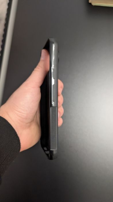 Husa Google pixel 9 pro XL