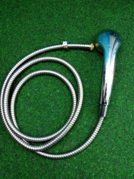 Vand accesorii sanitare si termice pentru evacuare Wc si altele