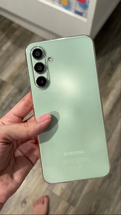 Продаётся смартфон Samsung A16