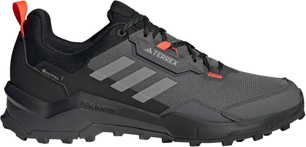 Кроссовки Мужские adidas Terrex Ax4 Gore-tex  размер -  45EU 11US