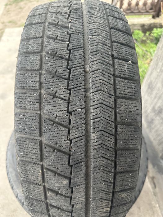 Шины bridgestone