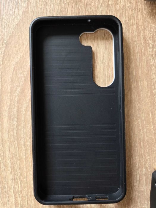 Калъф Samsung S23 Claude Monet