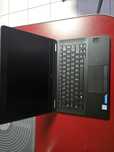 Laptop Dell Latitude E7270 16gb ram