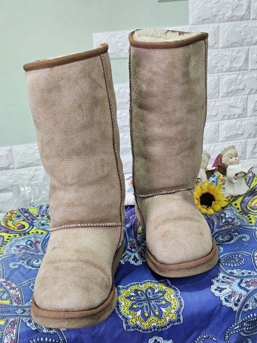 UGG орогинални ботуши N38