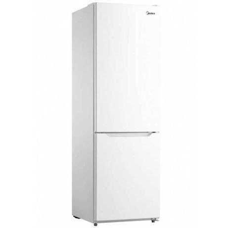 холодильник бренд midea 188см доставка до дома.