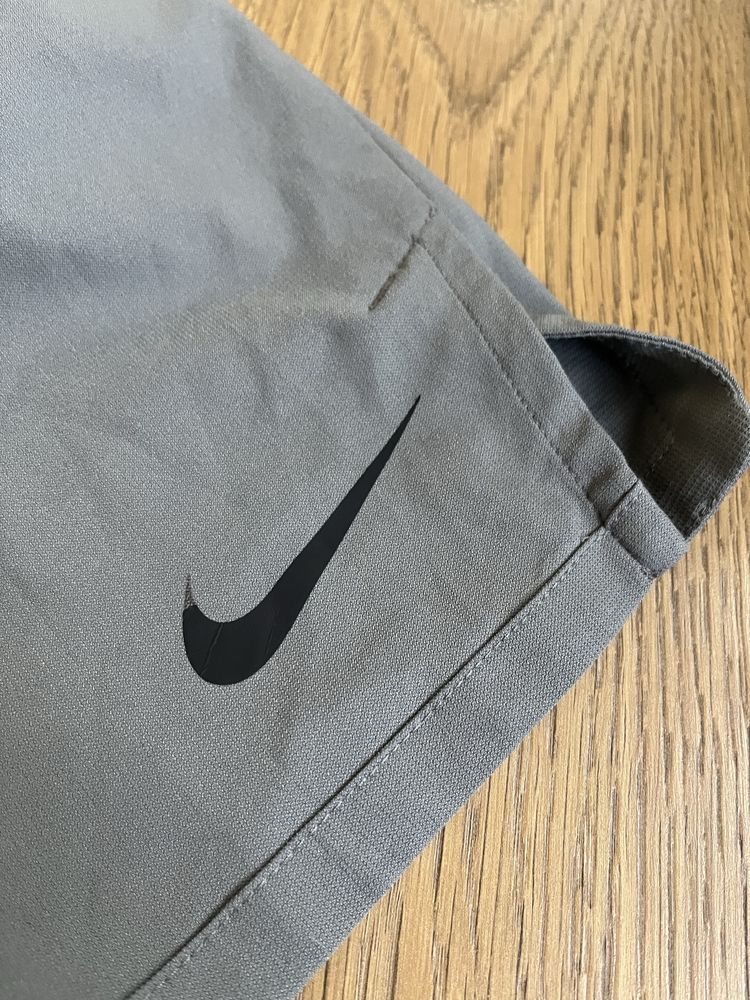 NIKE PRO Flex Stride : размер 3ХЛ/ Оригинал