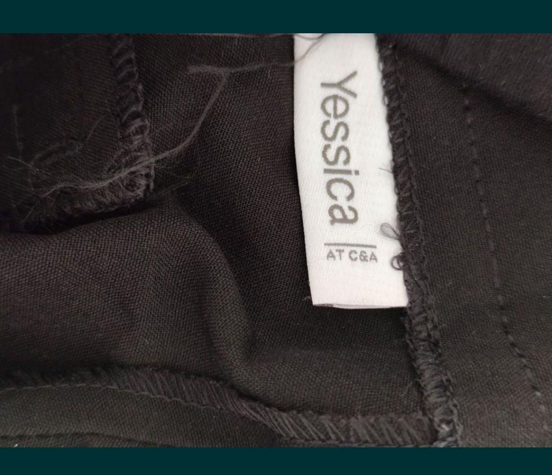 Pantaloni gravida XL