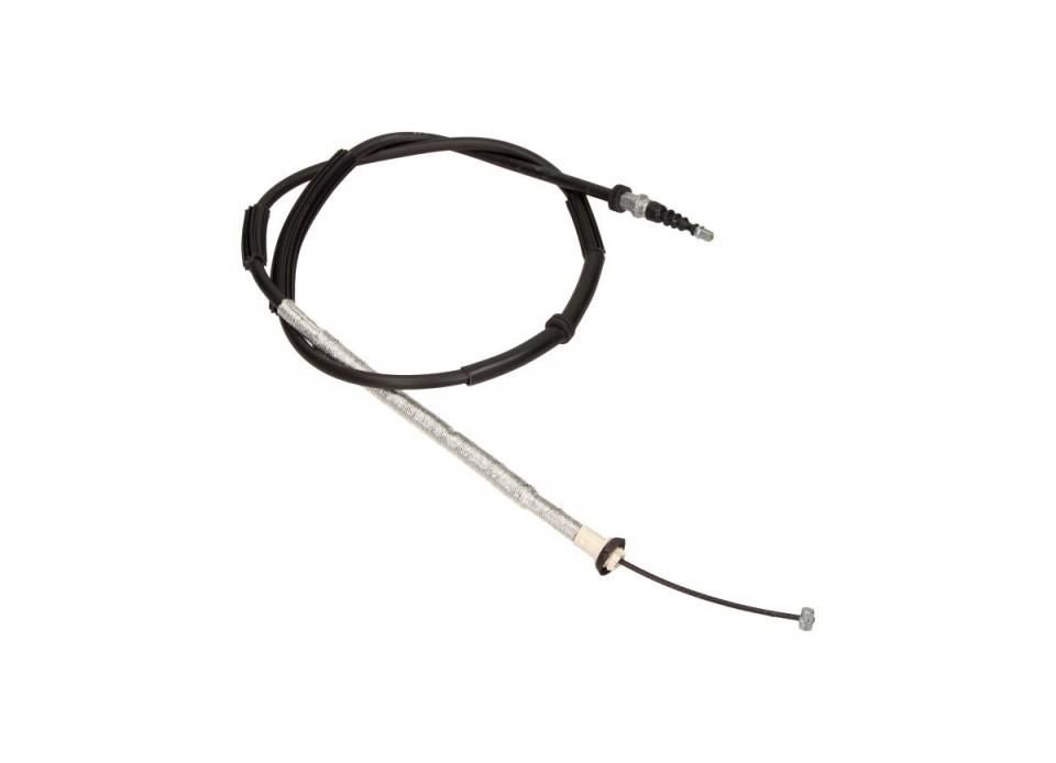 Cablu, frana de parcare Fiat STILO Multi Wagon 192 2003-2008 241865
