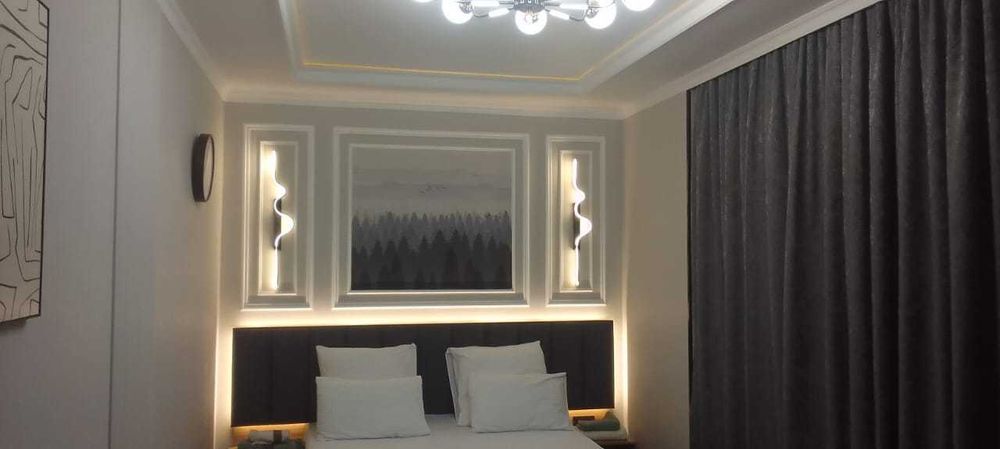 Услуги ЭЛЕКТРИК С Выездом. 220v-380v. магазин.Офис. Котедж. Станоктар.