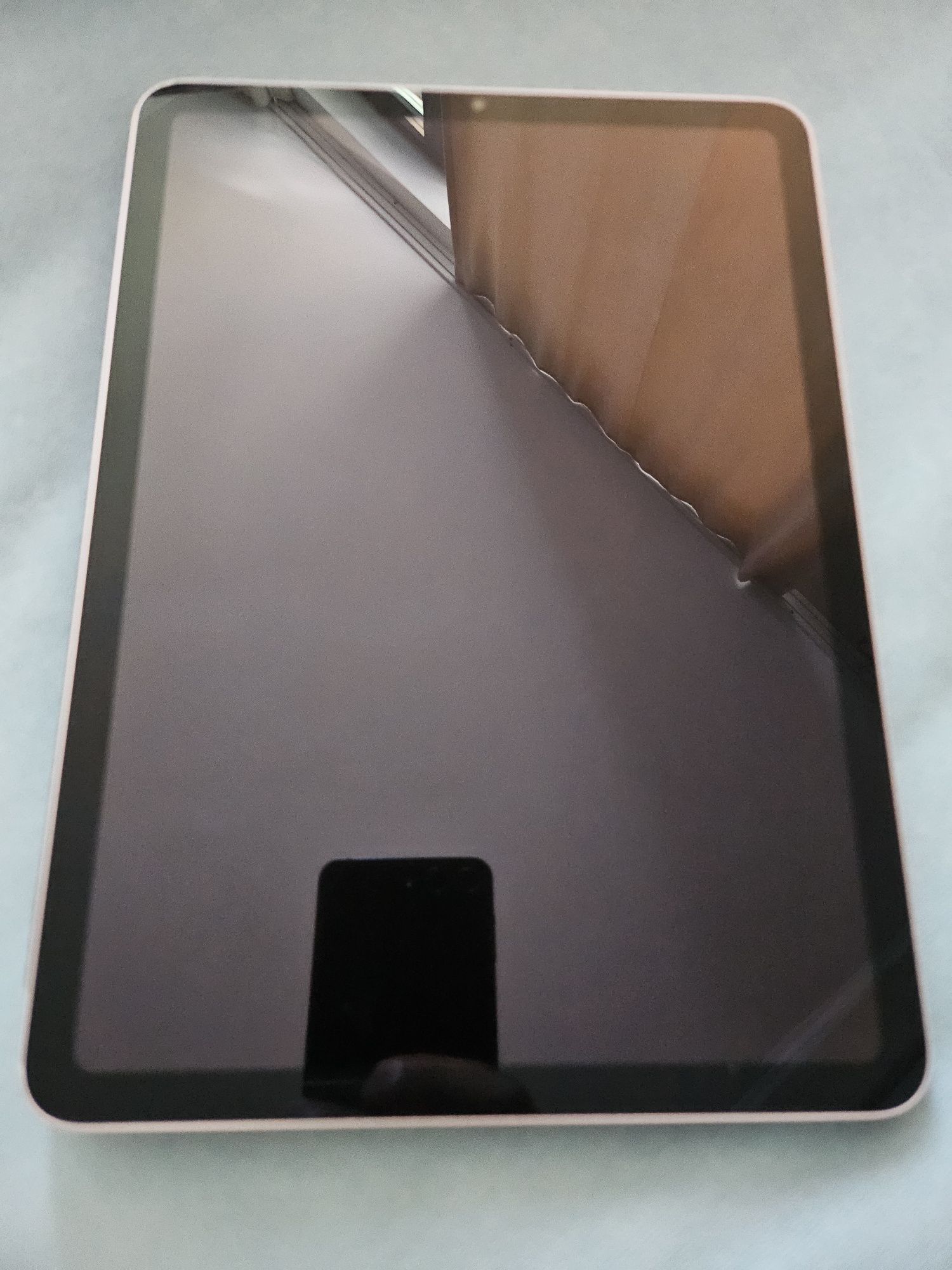 iPad Air 5 64Gb WiFi