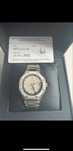 Vand Ceas Atlantic Beachboy automatic