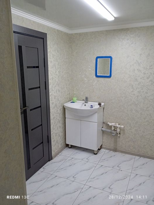 Нотурар жой Ижарага берилади юнисабод 8