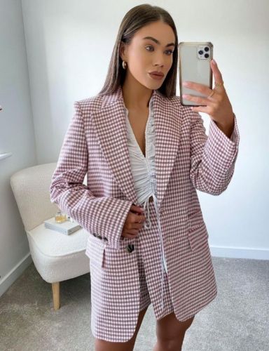 Сетове Zara-размер Xs,S