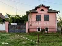 Casă Tradițională | 8 Km De Viscri - Patrimoniu Unesco | Comision 0