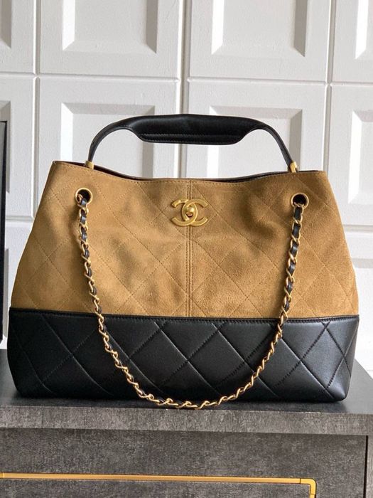 Чанти gucci louis vuitton chanel dior