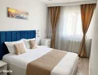 Apartament central cu 2 camere de inchiriat | Prima Sucevei Oradea