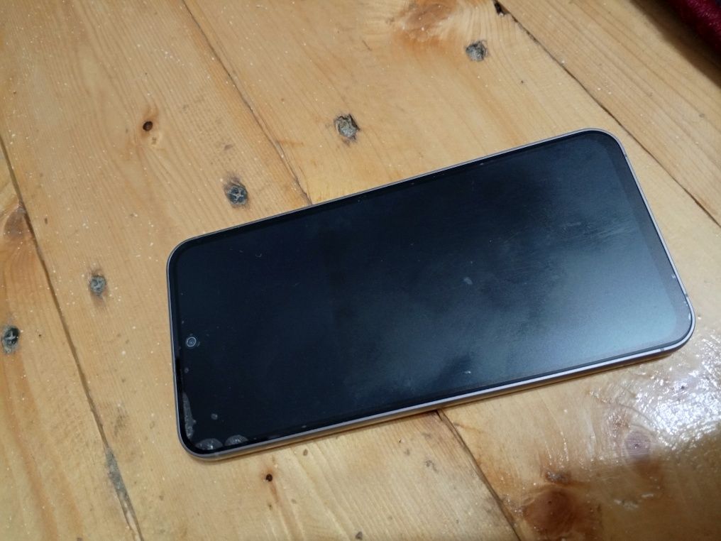 Samsung S23 ıdıal