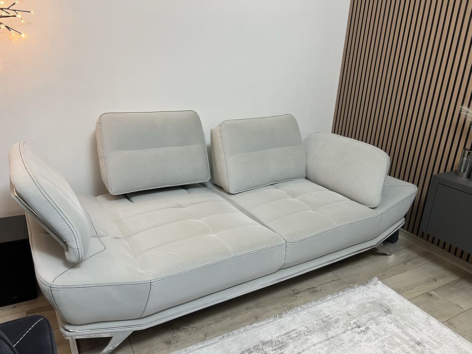 Холова гарнитура (3+ 2 + 1)