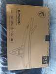 Monitor MSI G2422C