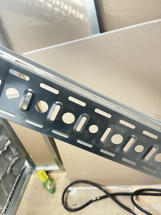 Лоток кабельный