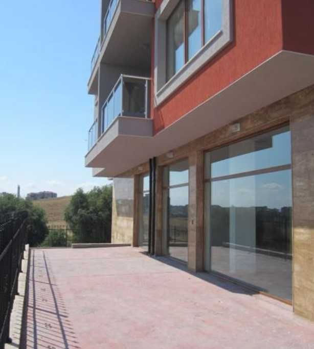 Продава се Двустаен апартамент в Бургас, Меден рудник - зона Д - 66 кв.м за 879 €/кв.м - Снимка #11