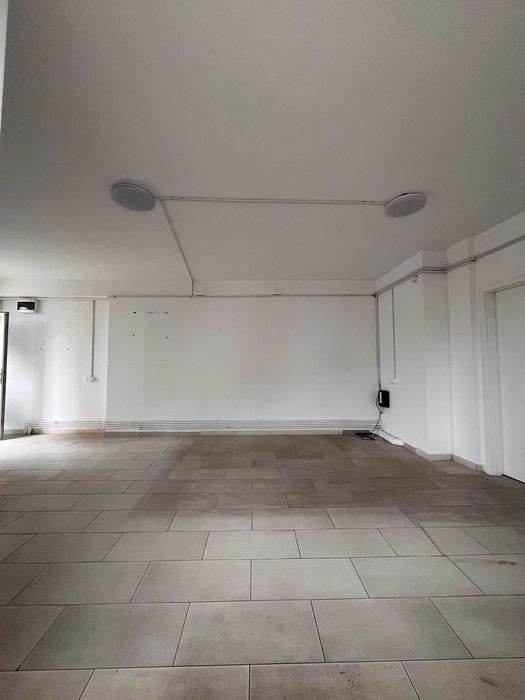 Chirie spațiu comercial  24mp CUG-Ideal Residence