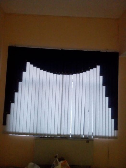 Жалюзи Жалюзи  Алматы