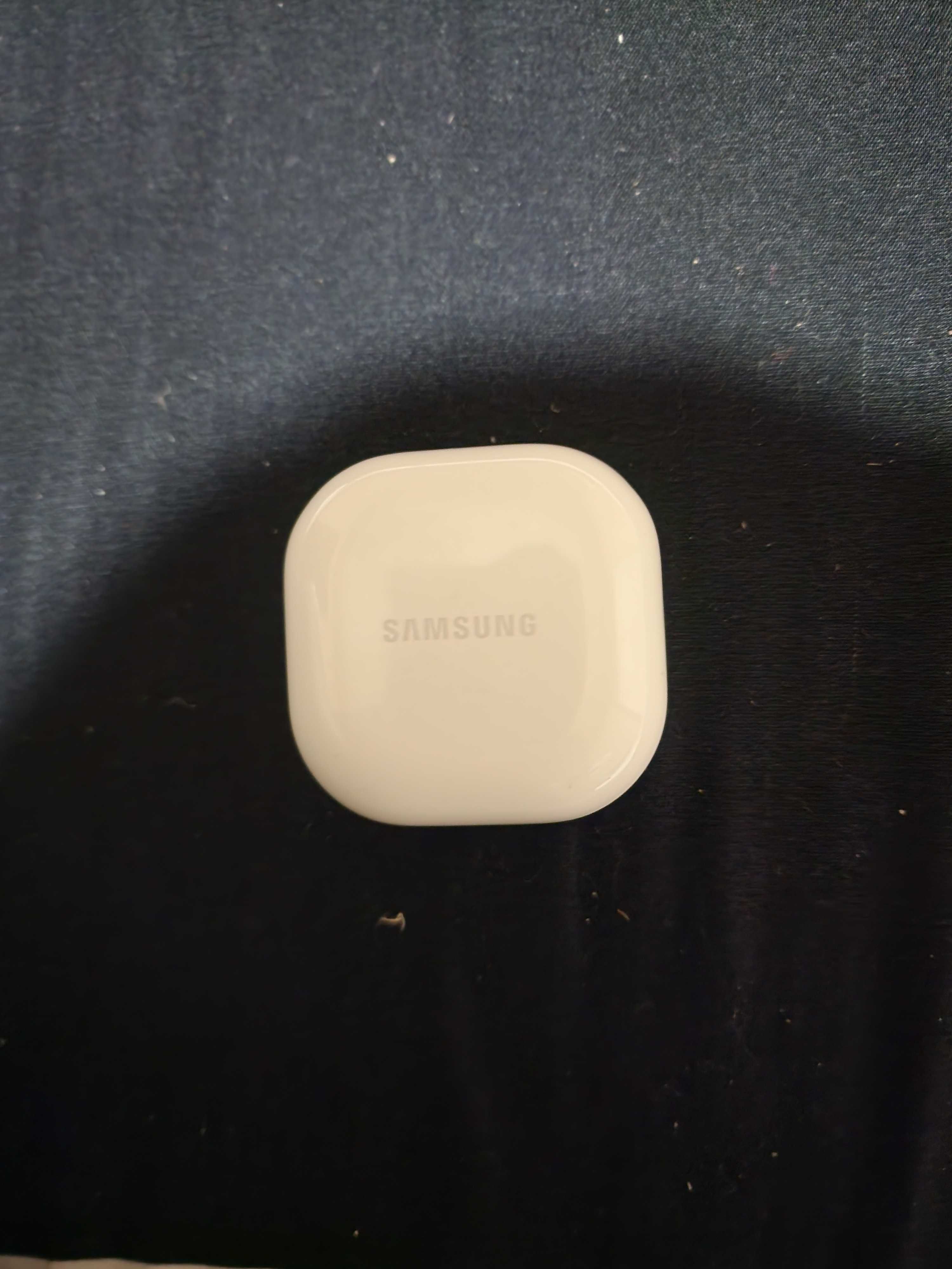 Samsung buds2 orginali