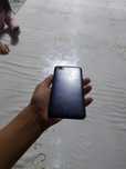Oppo a1k 32gb Taraz