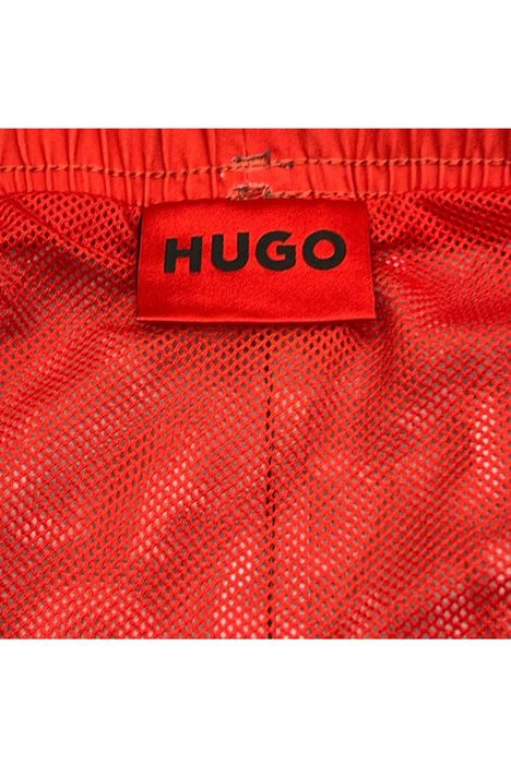 Hugo шорти бански