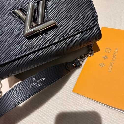 Geanta de mana dama  Louis Vuitton 640-12