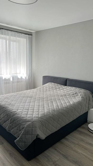 Сдаю нижний Майкудук час 1500