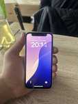 Продам iphone 12mini