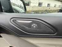 Sistem Harman Kardon BMW Seria 6 F06 F12 F13
