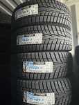 265/60R18T, 04, RW10, L,B, -, HK HANKOOK 73700