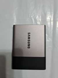 Ssd t3 samsung 1tb